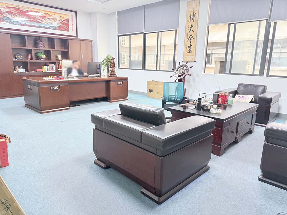 微信圖片_20250407165336.jpg