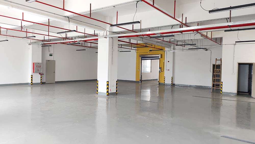 D棟二樓B區(qū)600平方 (3)-1000.jpg