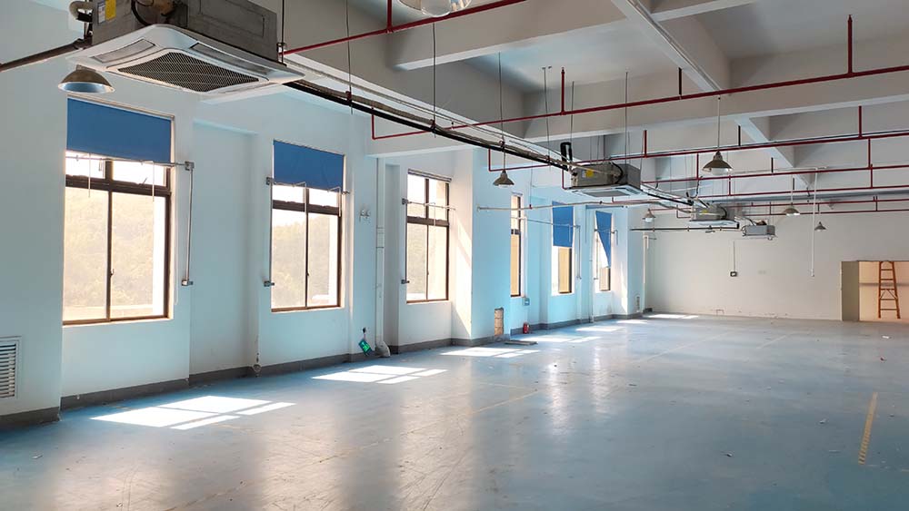 8棟七樓B區(qū)3000平方 (1)-1000.jpg