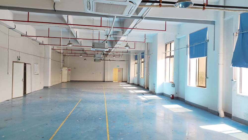 8棟七樓B區(qū)3000平方 (3)-1000.jpg