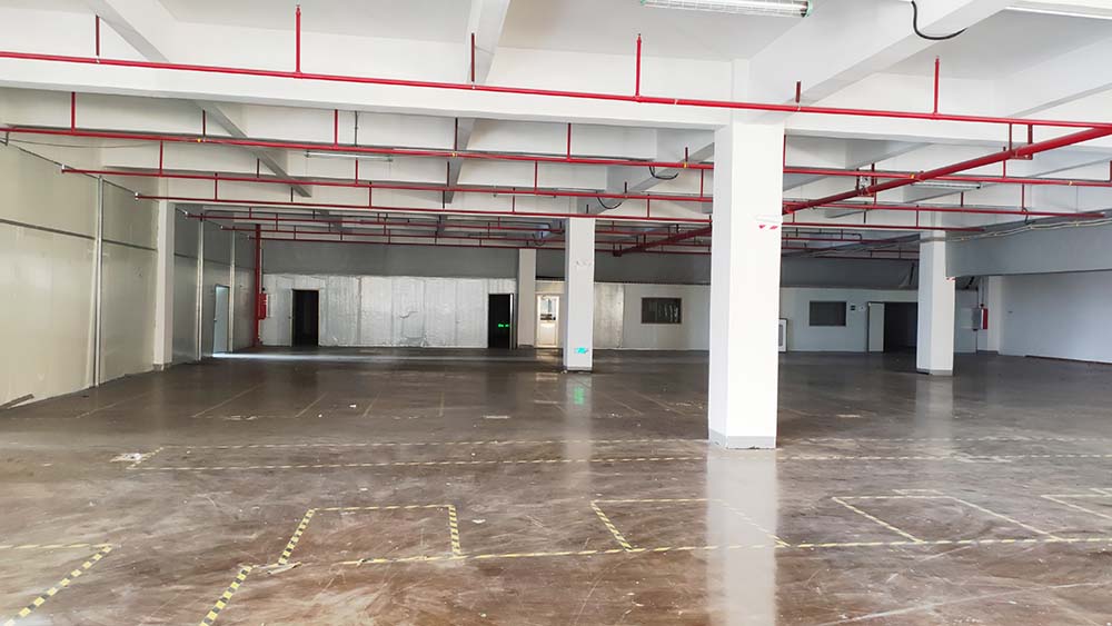 8棟七樓B區(qū)3000平方 (4)-1000.jpg