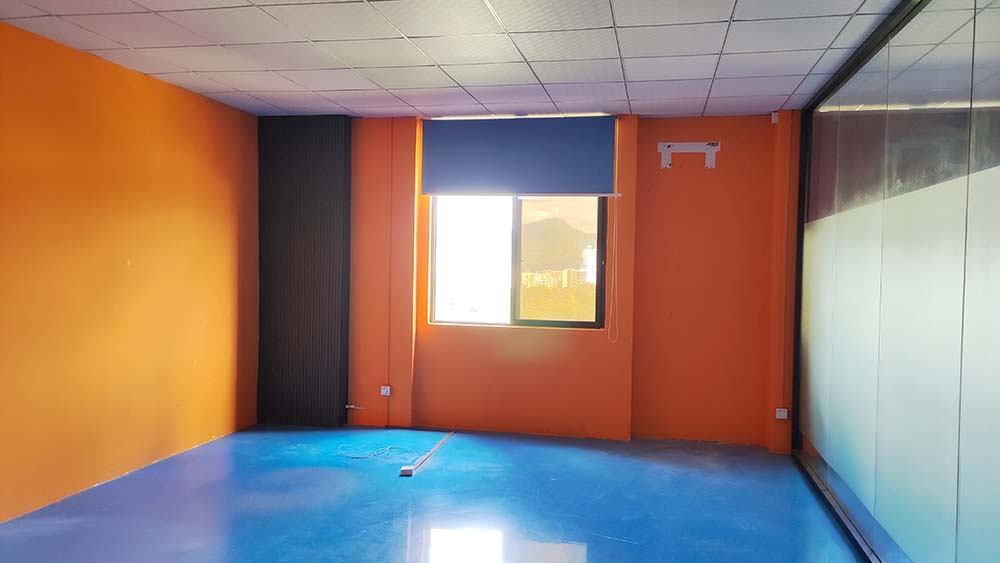 8棟七樓B區(qū)3000平方 (9)-1000.jpg