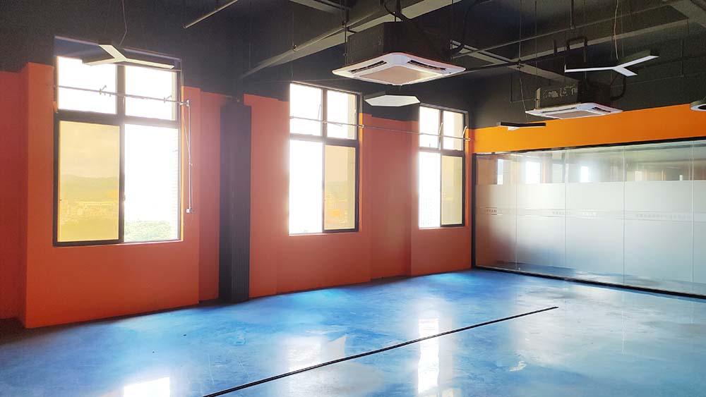 8棟七樓B區(qū)3000平方 (14)-1.jpg