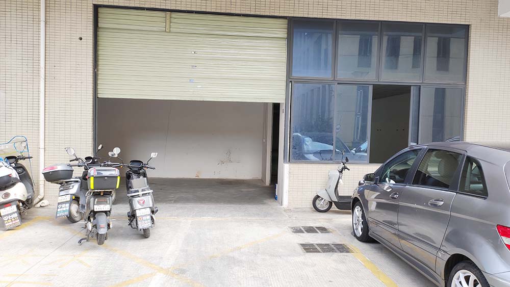 8單元一樓M區(qū)600平方 (2)-1000.jpg