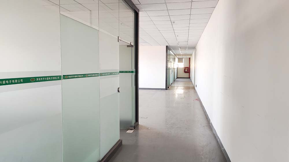 D棟四樓2000平方 (1)-1000.jpg