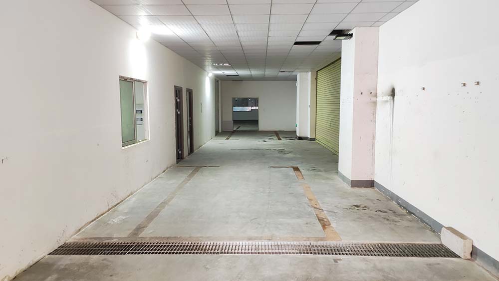 8單元一樓M區(qū)600平方 (5)-1000.jpg