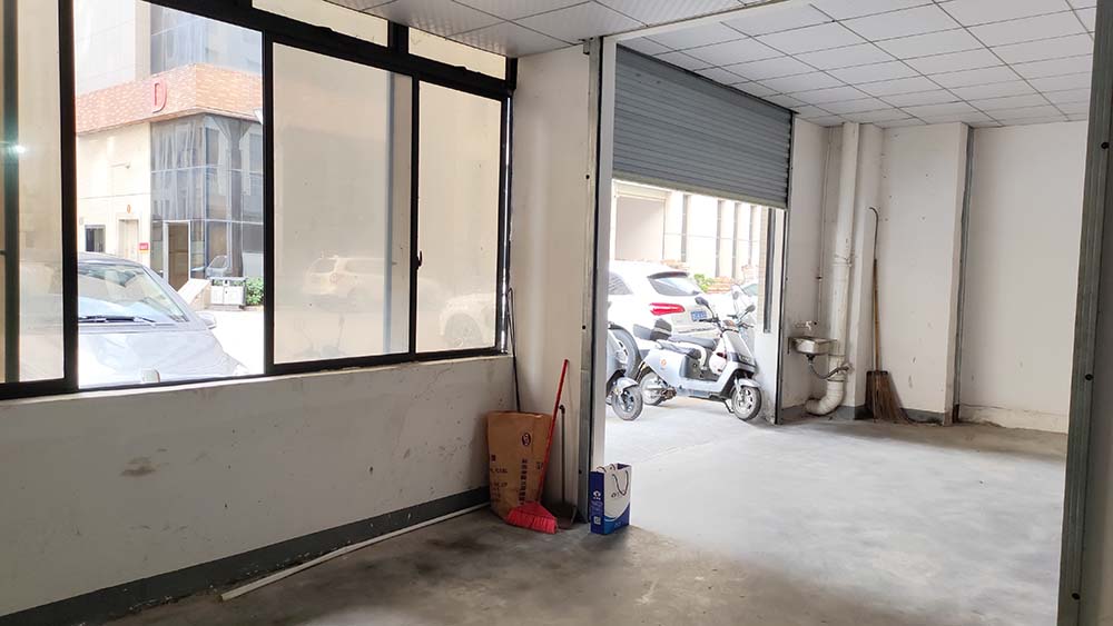 8單元一樓M區(qū)600平方 (11)-1000.jpg