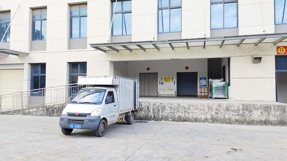 8棟七樓A區(qū)1300平方 (12)-1000.jpg